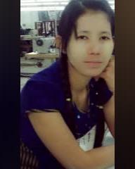Buu Mal